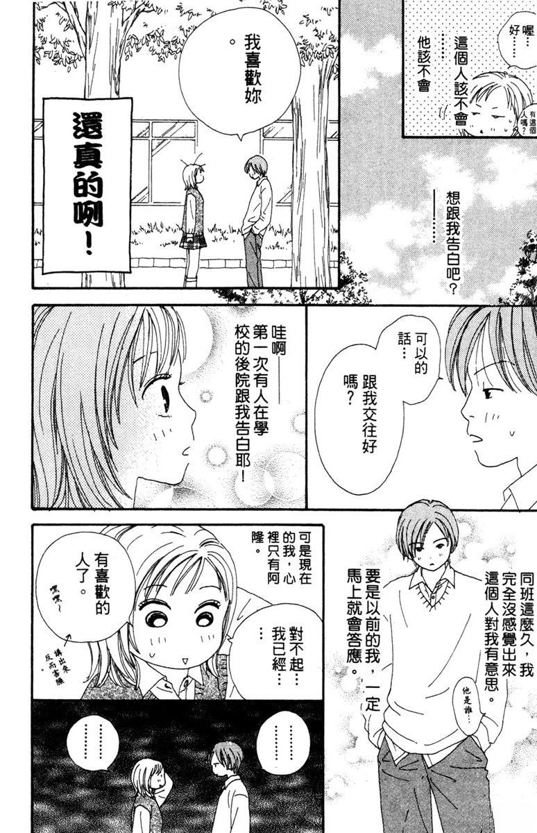 第2卷15