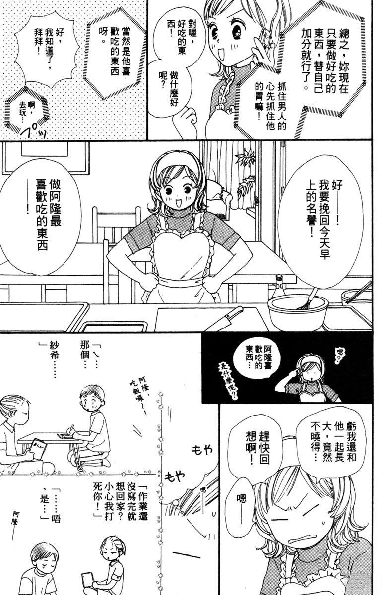 第2卷152