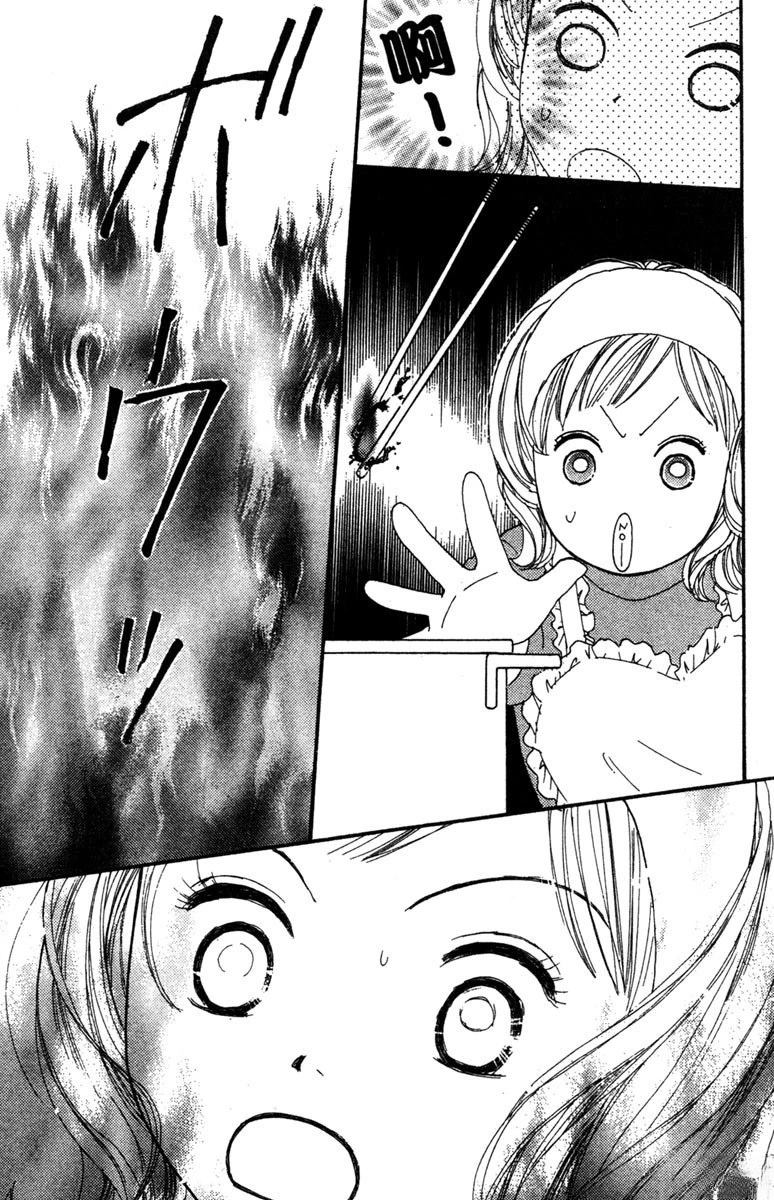 第2卷156