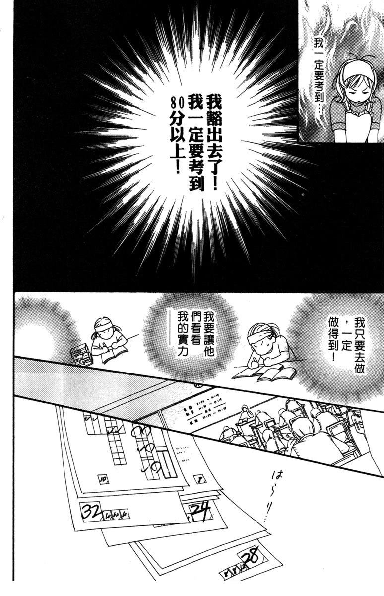 第2卷165