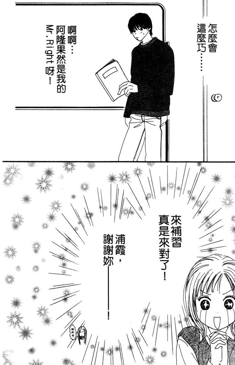 第2卷177