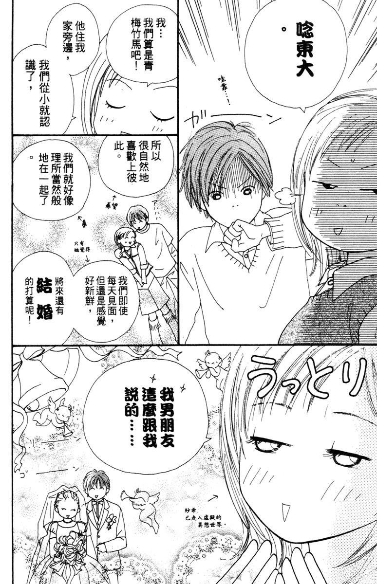 第2卷19