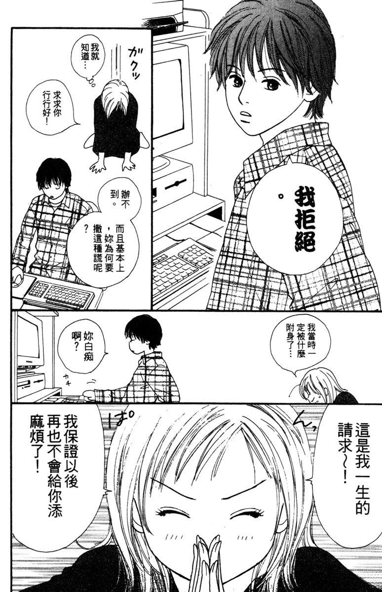 第2卷21