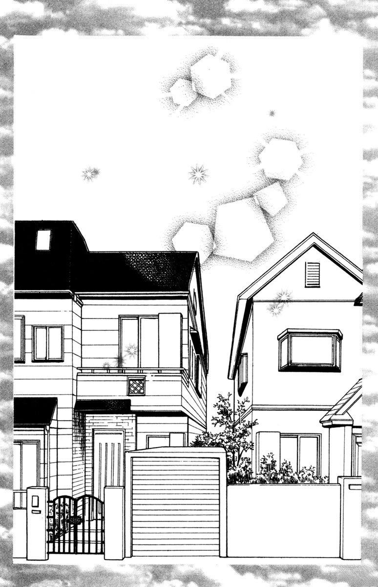 第2卷51