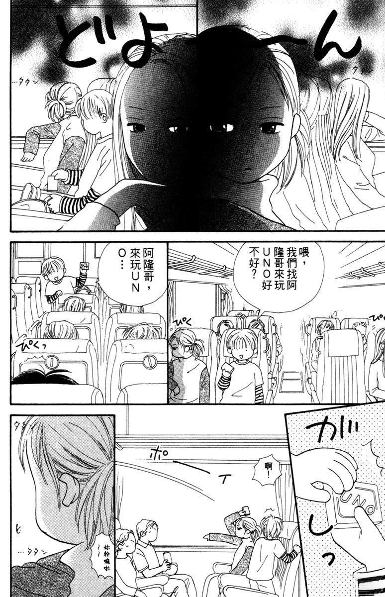 第2卷7