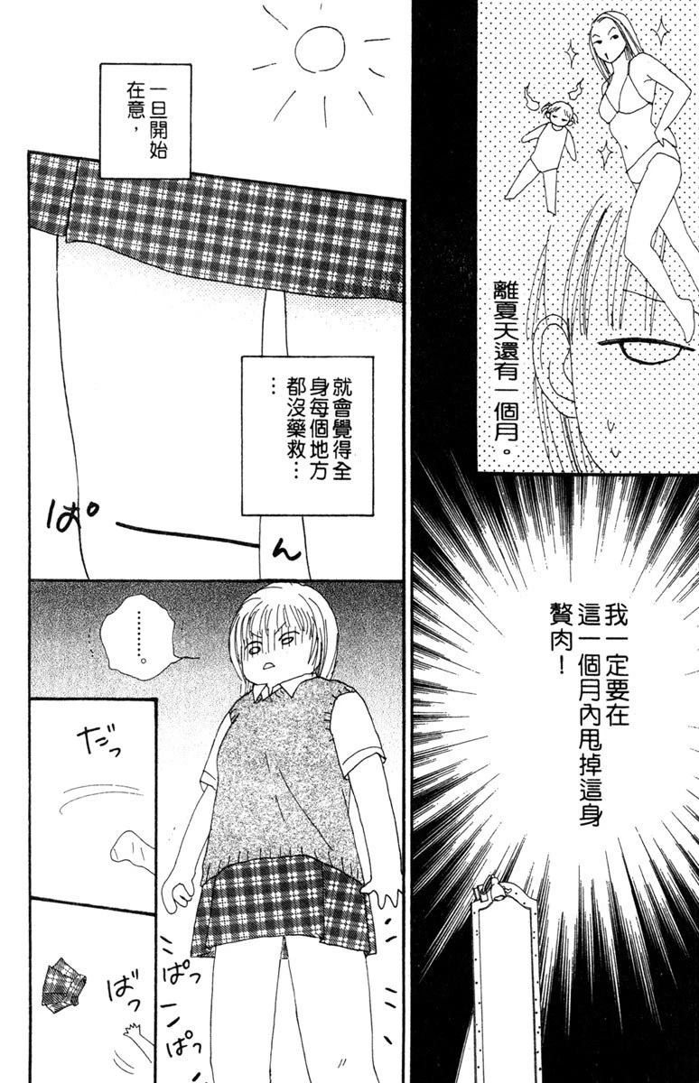 第3卷115