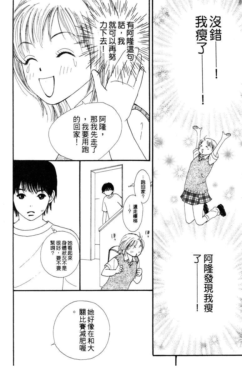 第3卷121