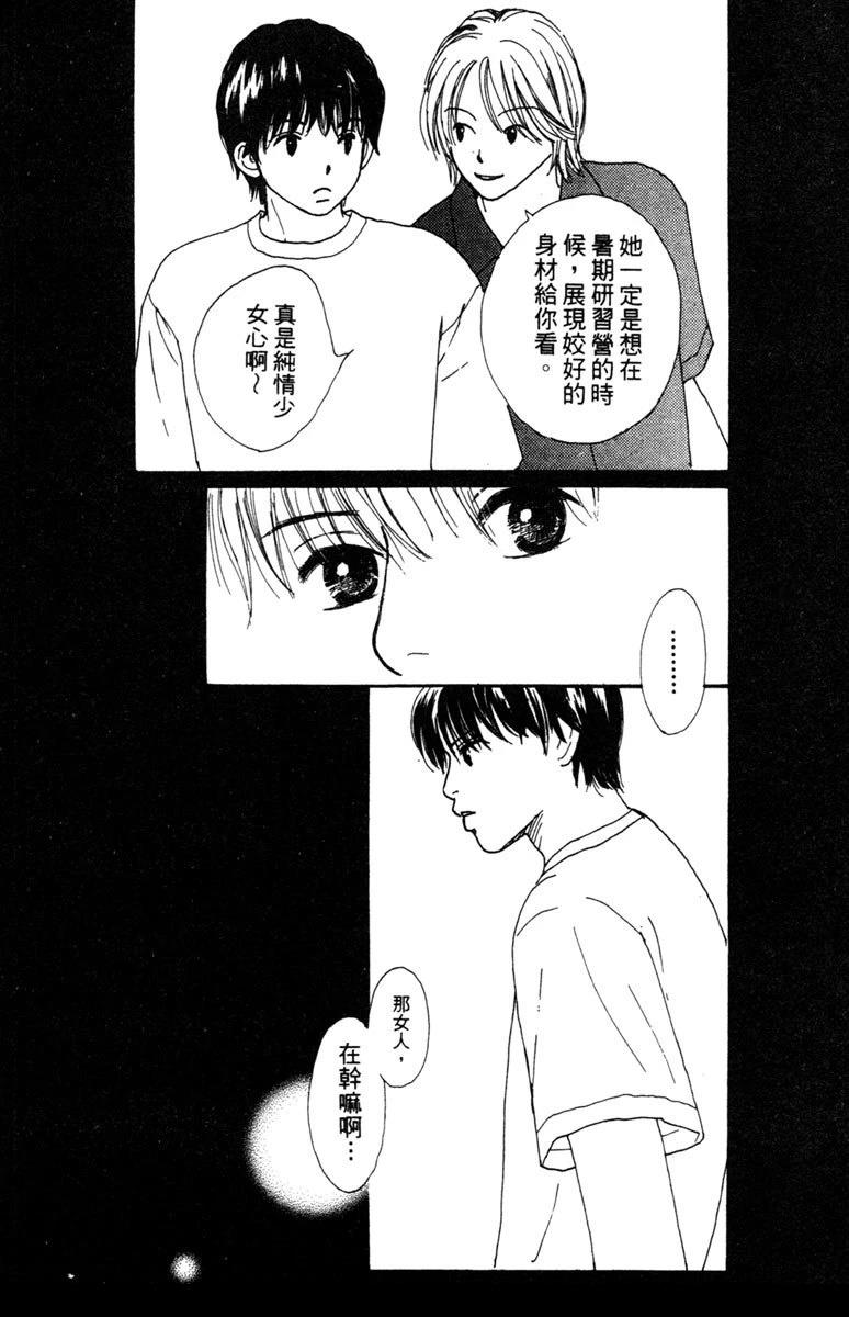 第3卷122
