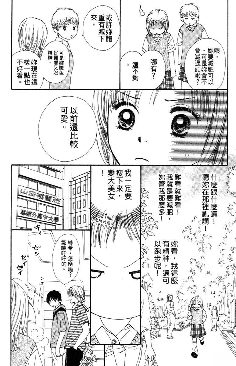 第3卷125