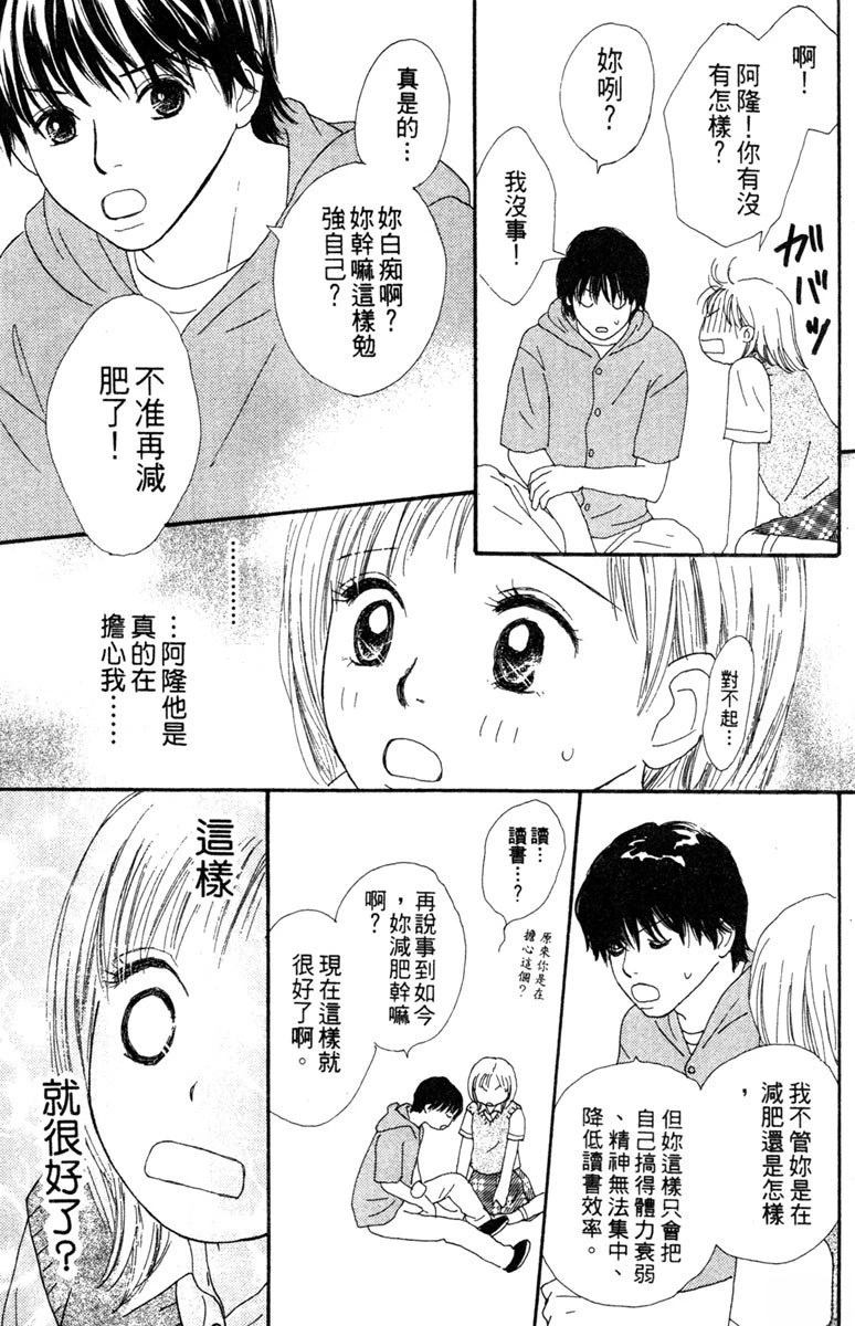 第3卷128