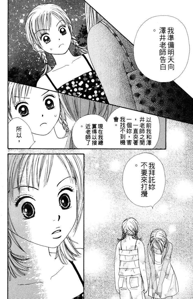 第3卷155