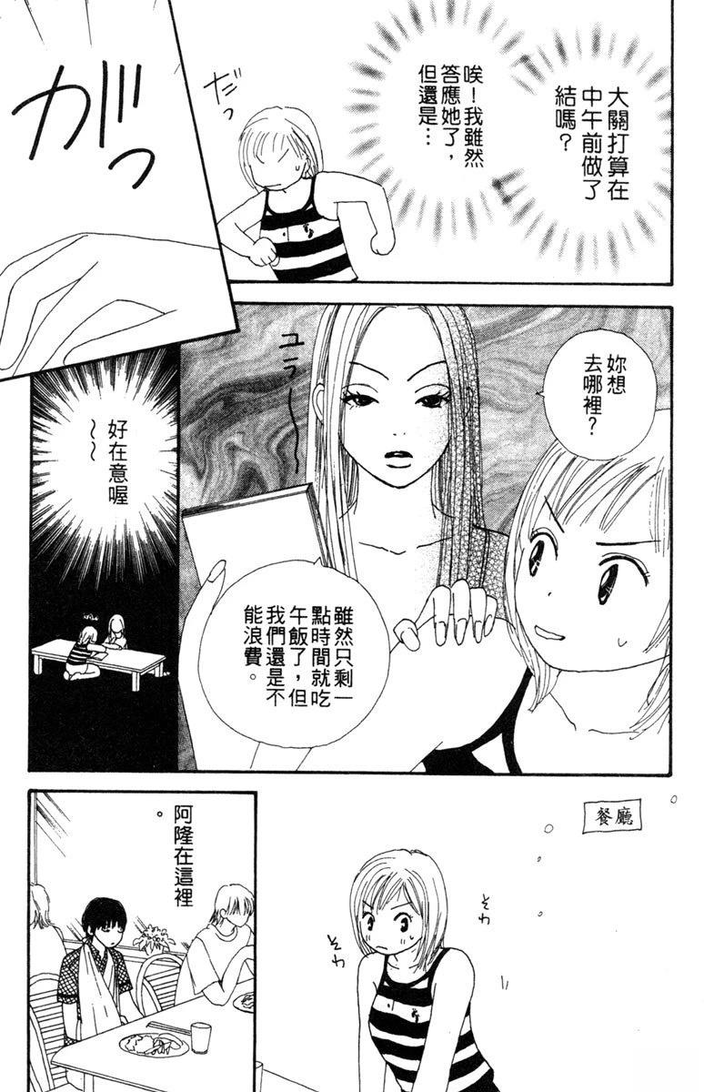 第3卷158
