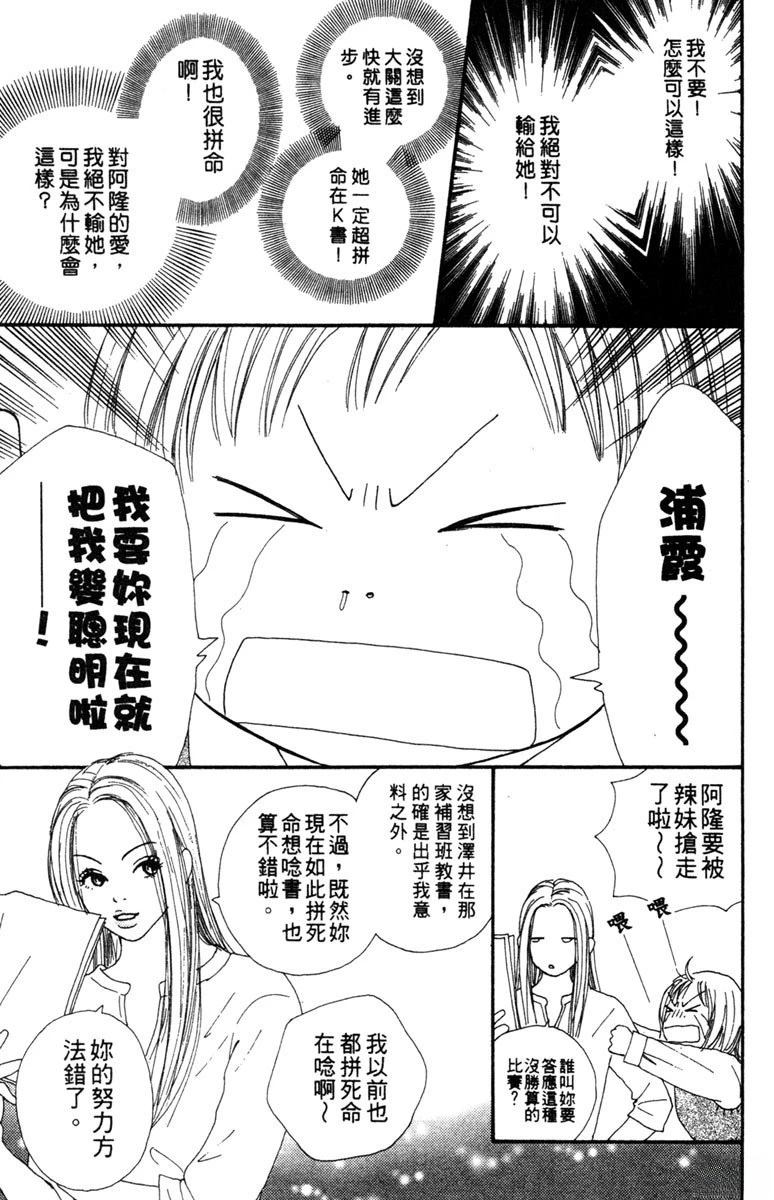 第3卷22