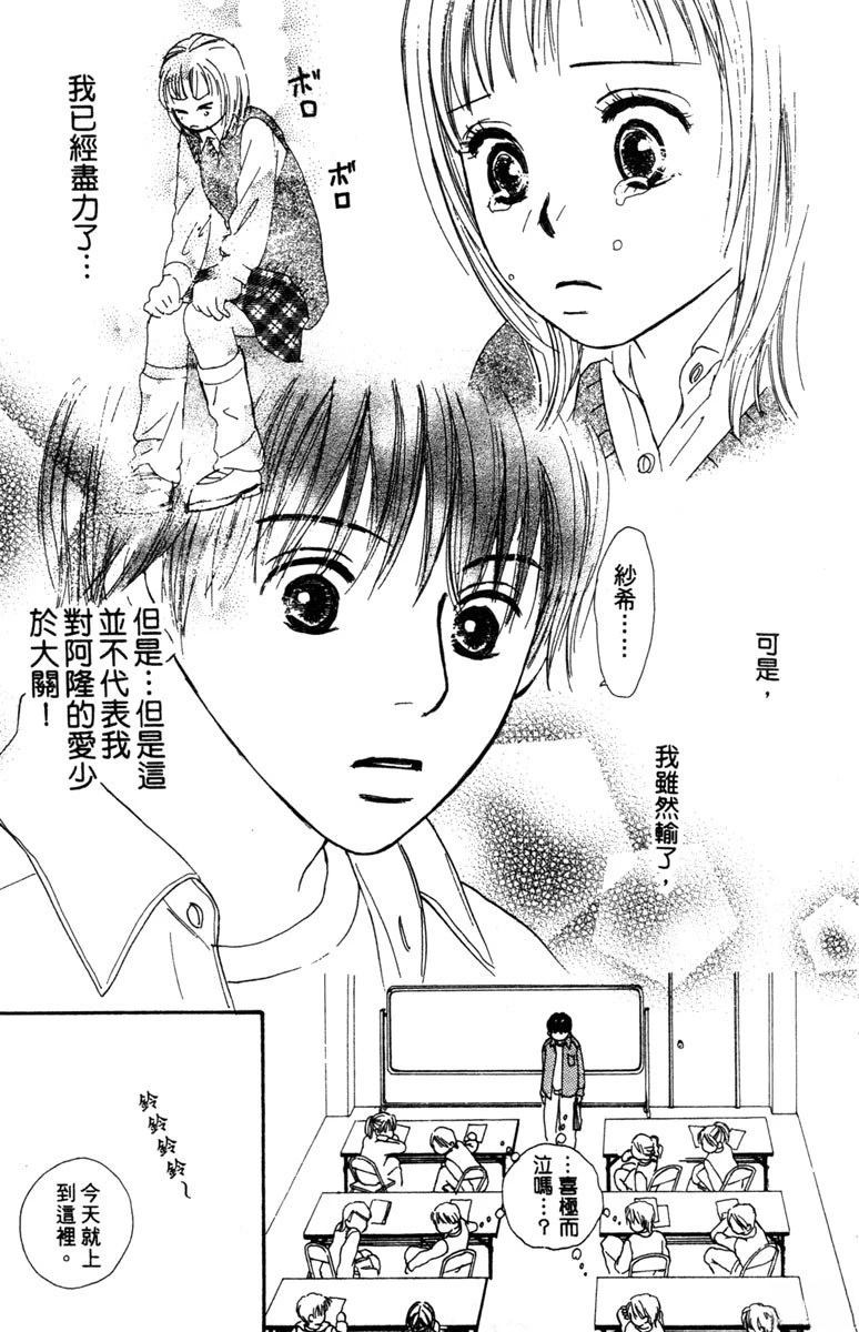 第3卷28