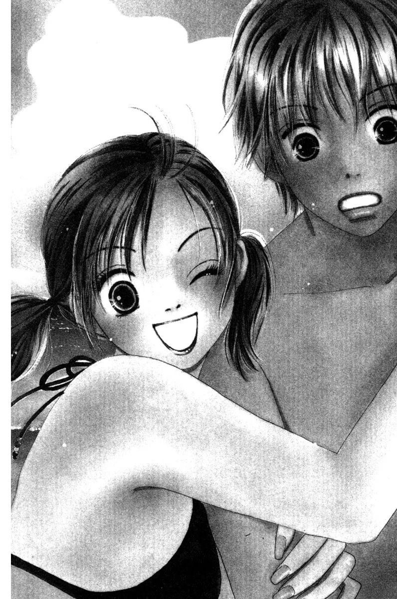 第3卷3