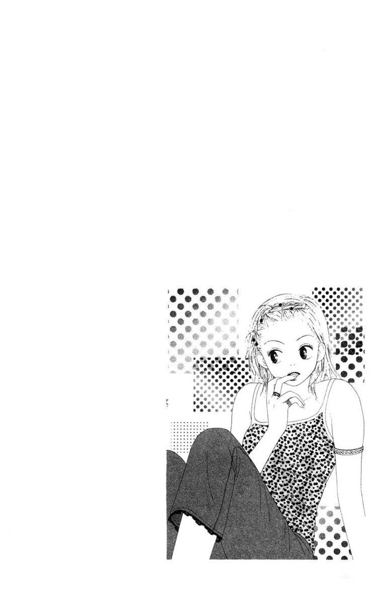 第3卷91