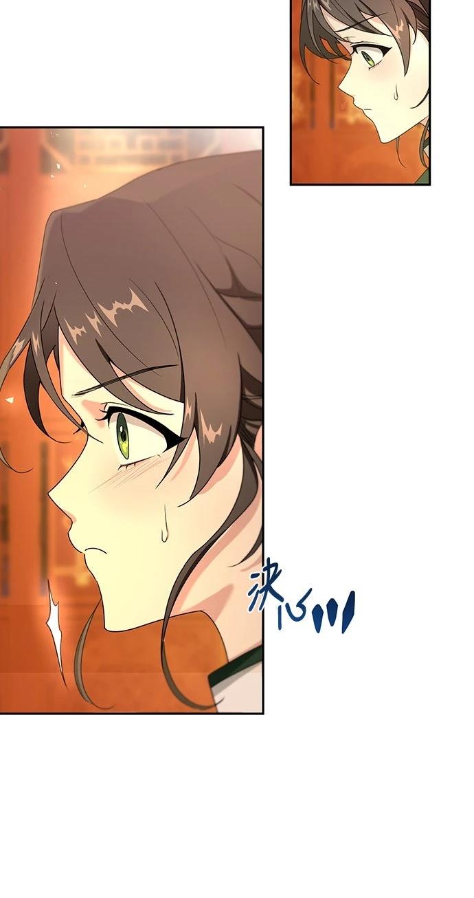 第1话42