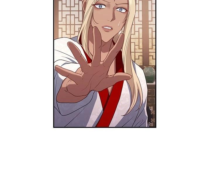 第6话8