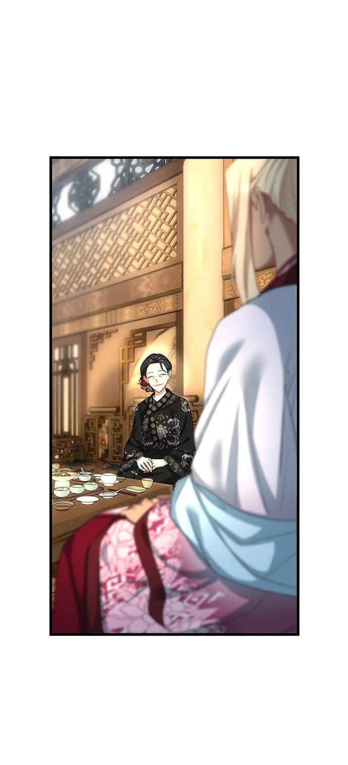 第15话50