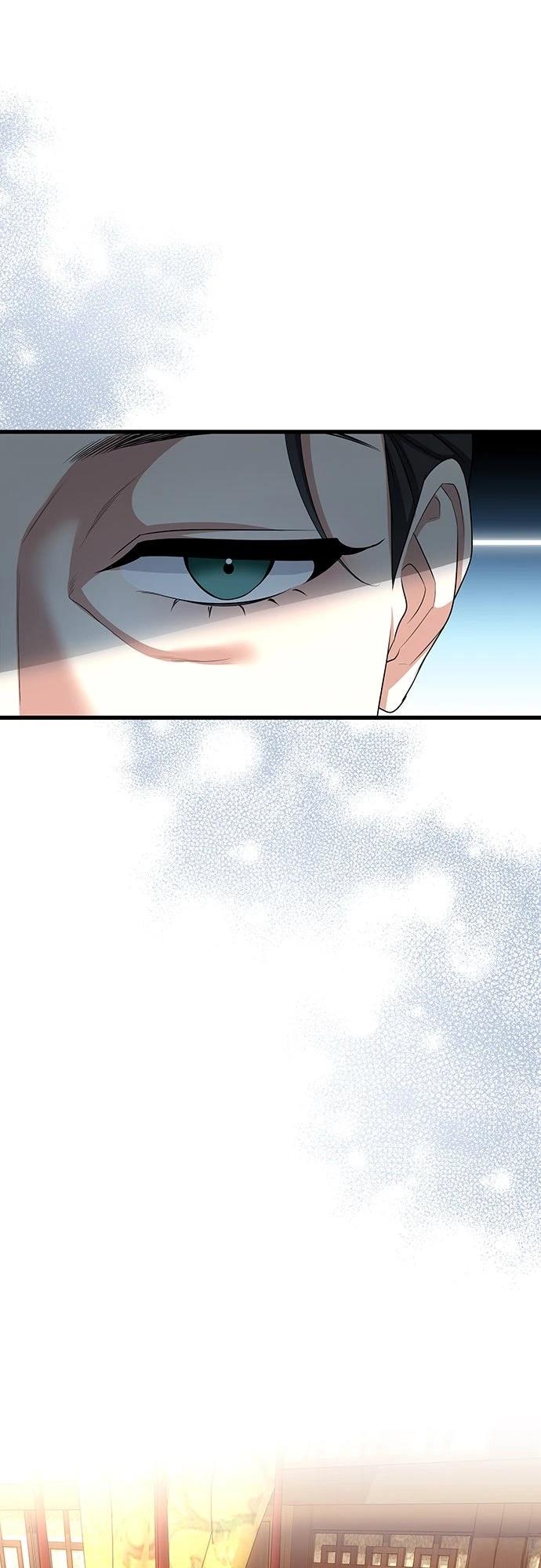 第15话51
