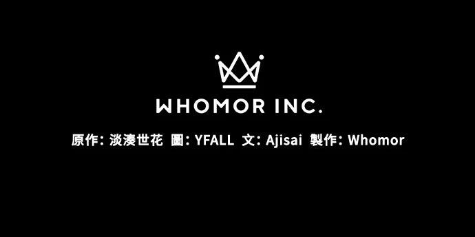 第15话61
