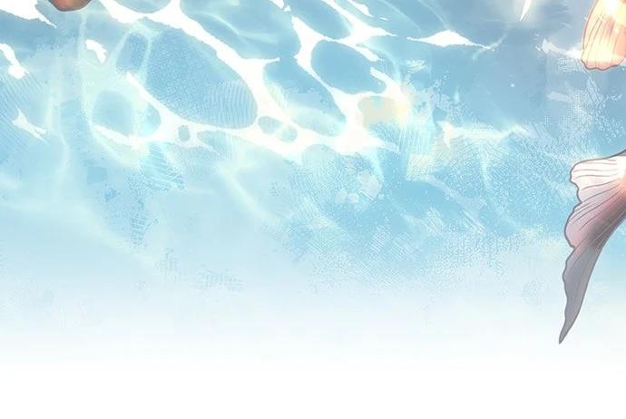 第16话7