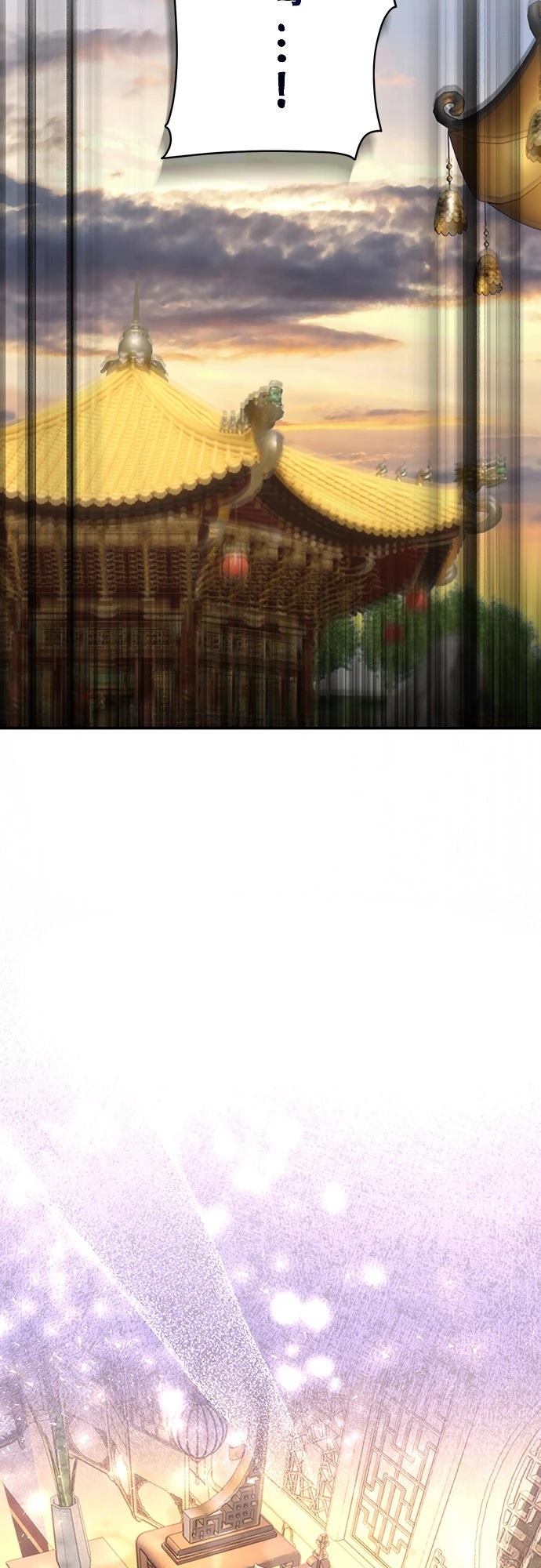 第17话15