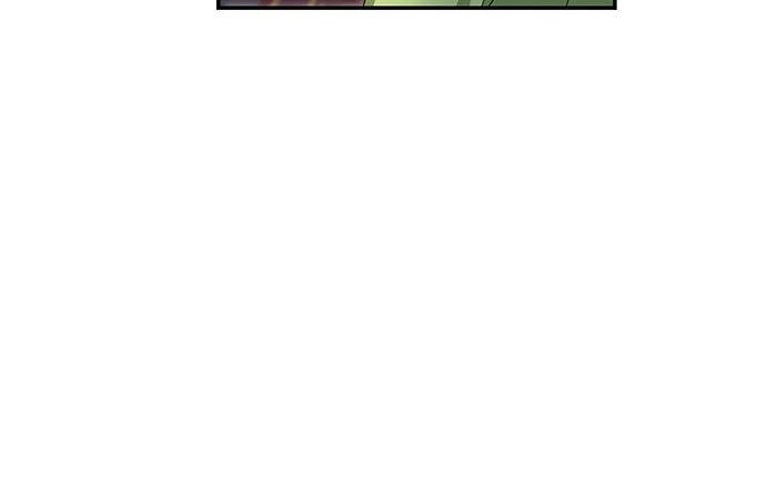 第17话18