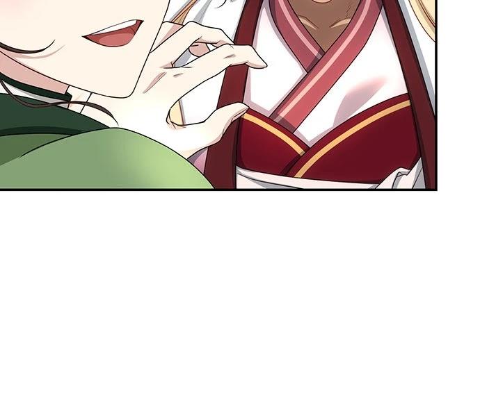 第17话9