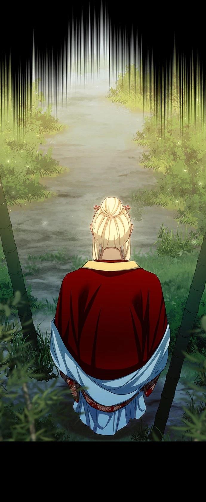 第18话25