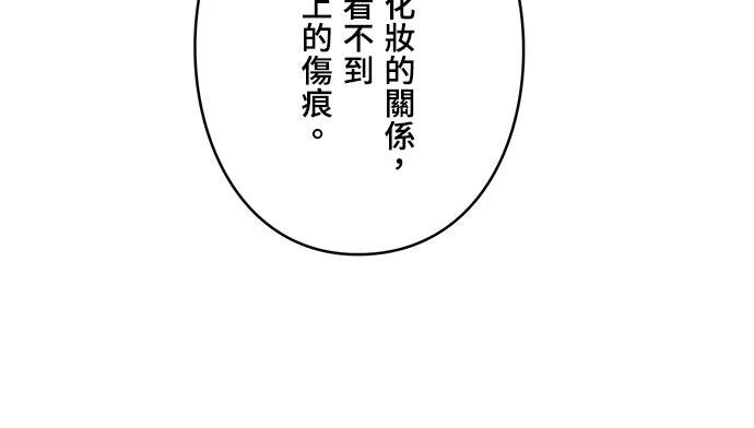 第20话7