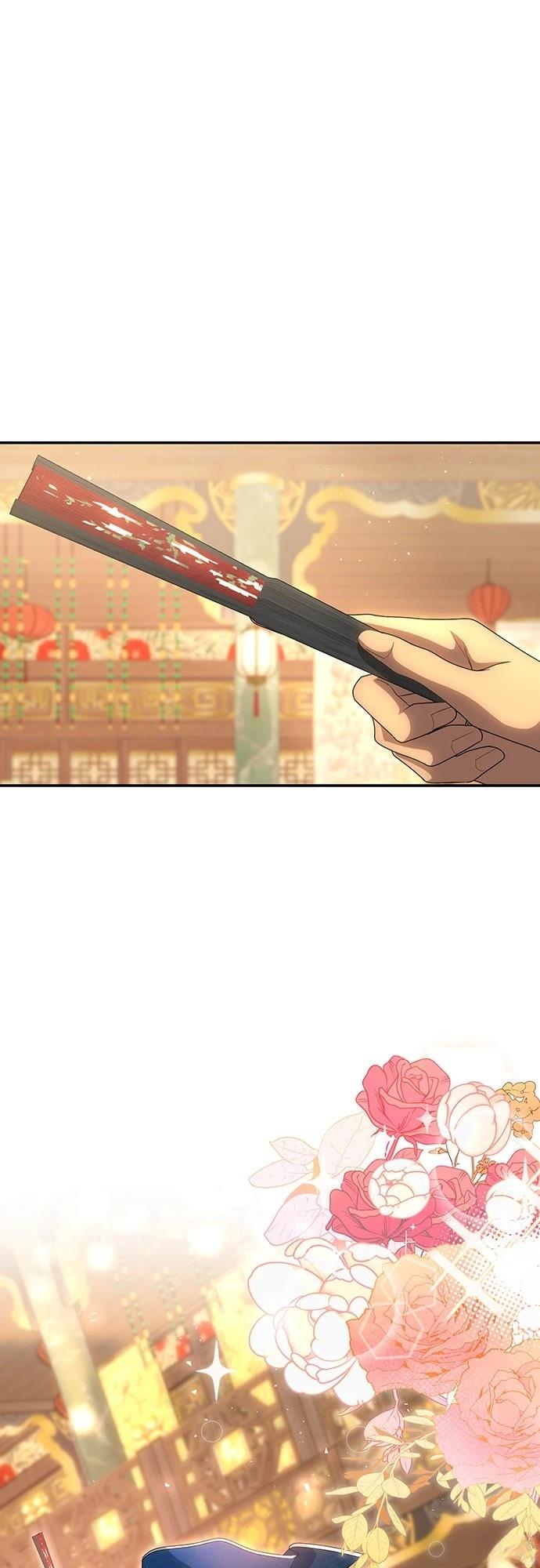 第21话19