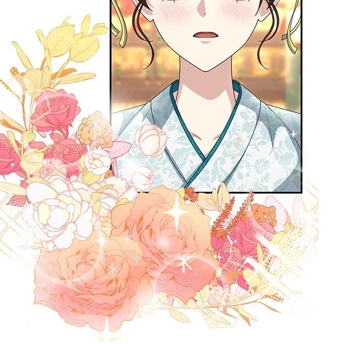 第21话22