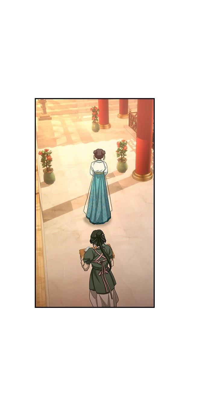 第21话64