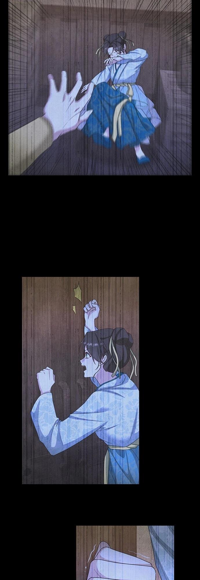 第23话27