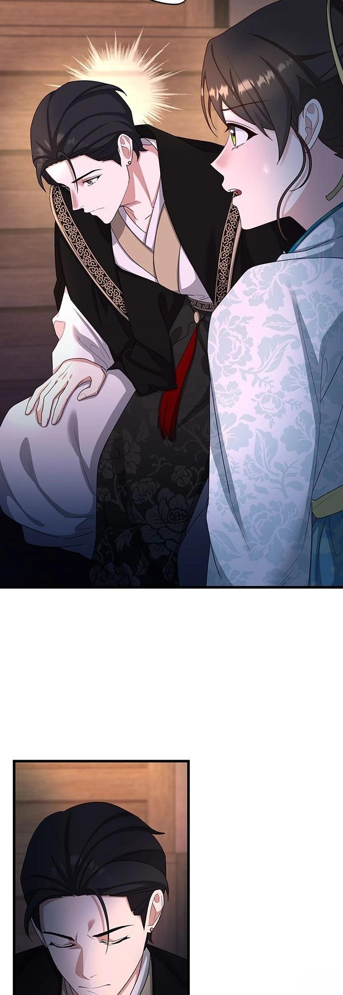 第23话43