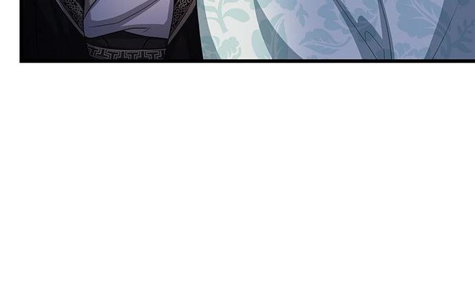 第23话45