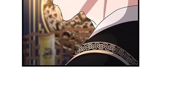 第23话66