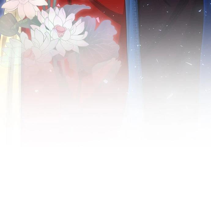第23话70