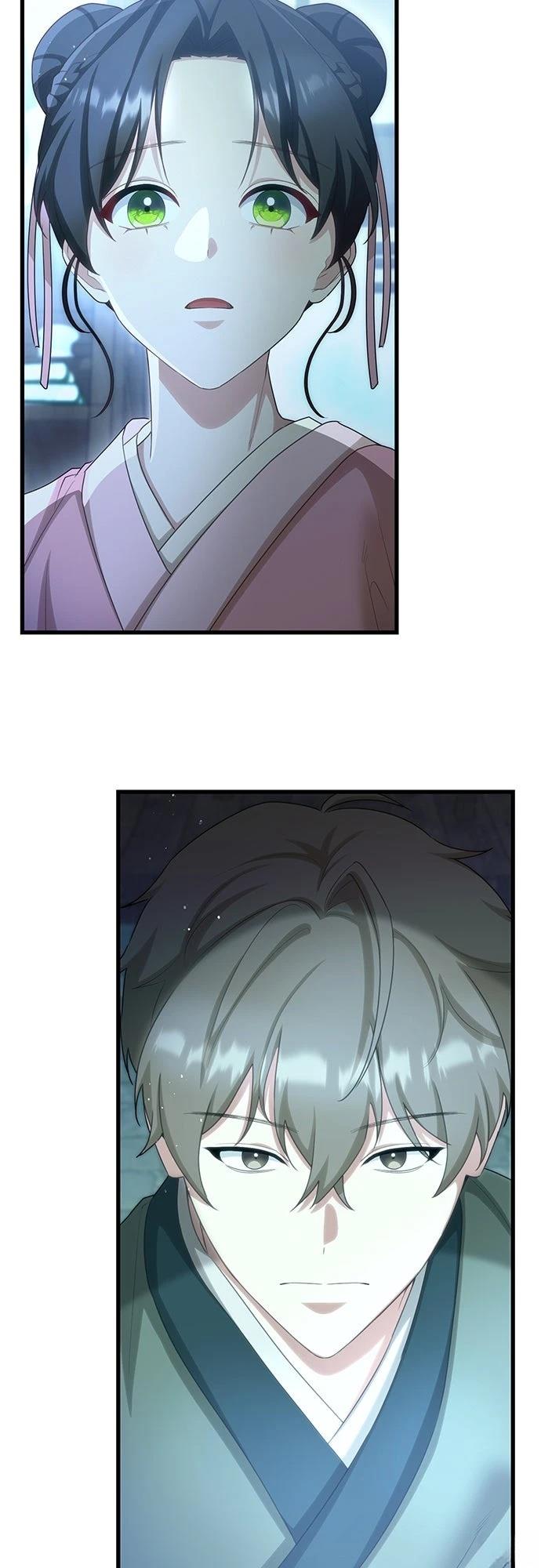第24话30