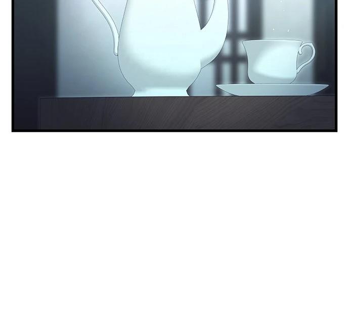 第24话43