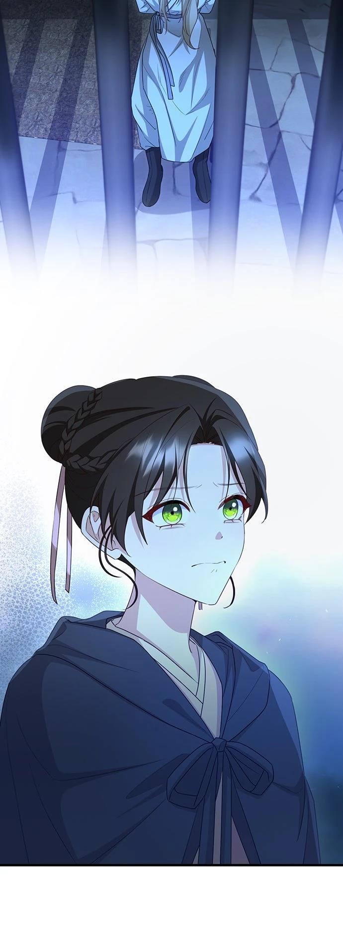 第25话16