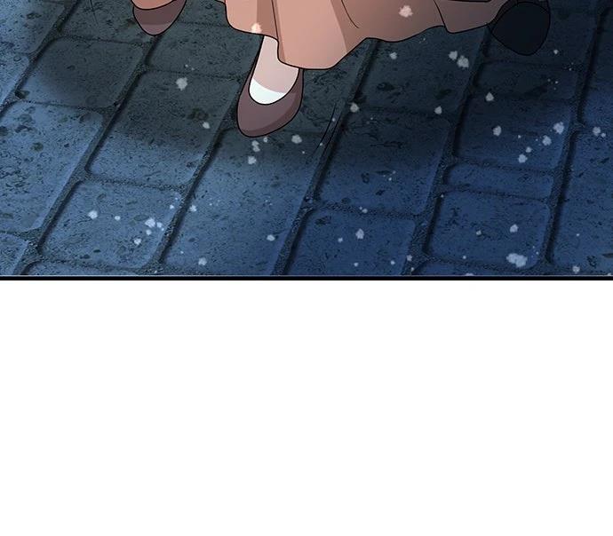 第25话4