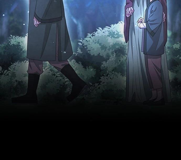 第25话45