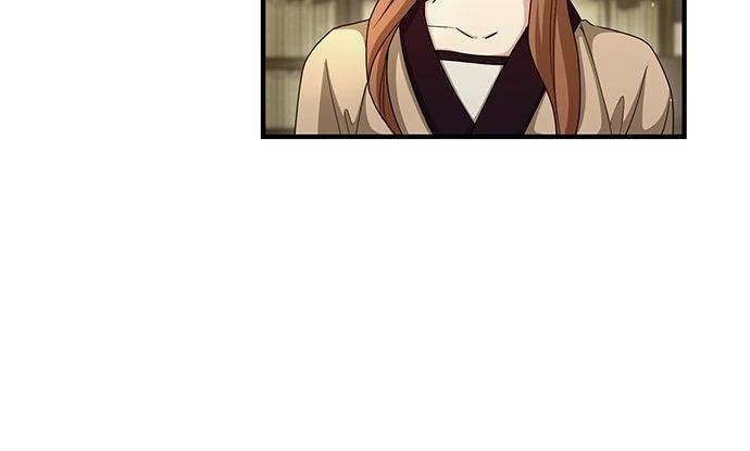 第26话33