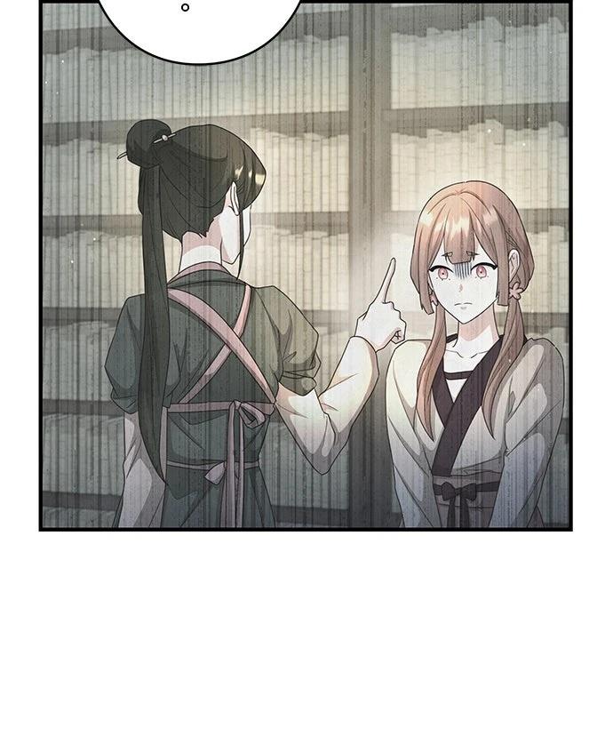 第26话37