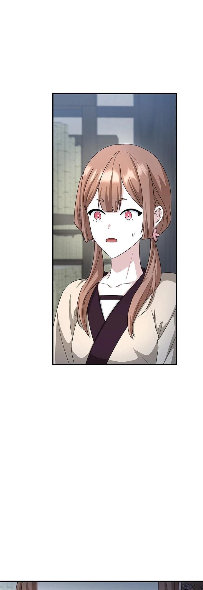 第26话57