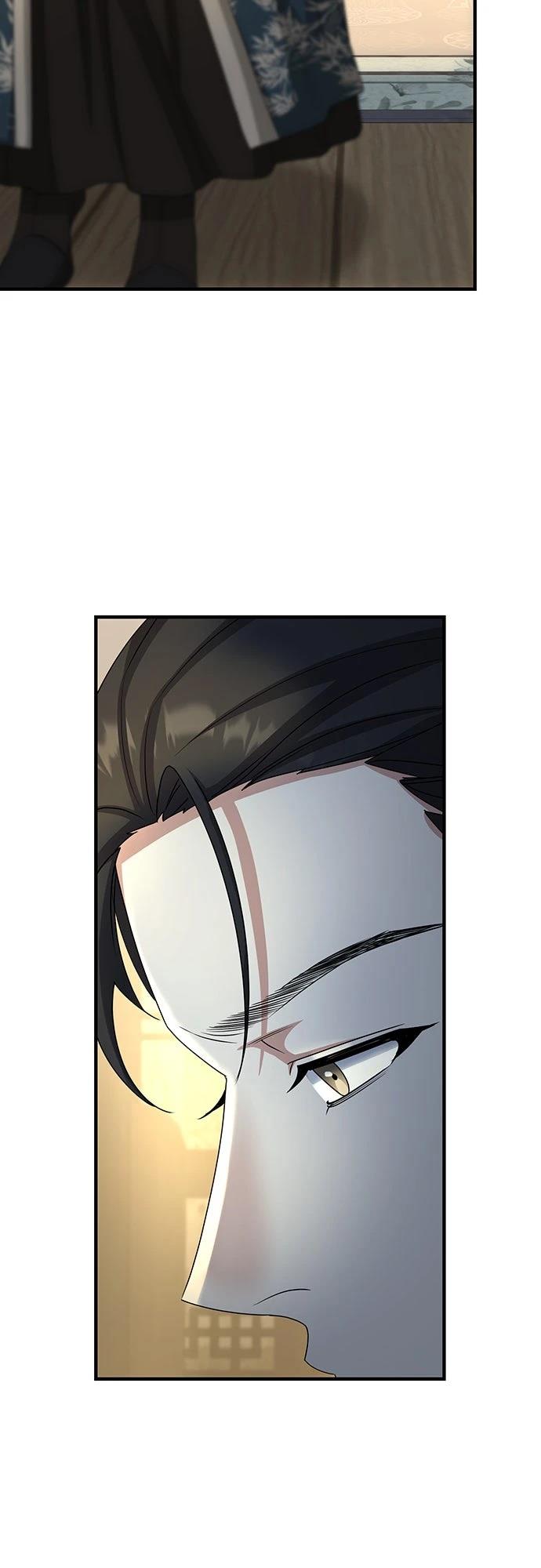 第26话64