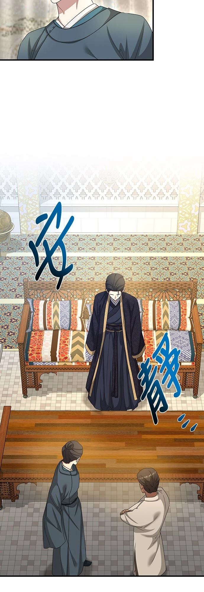 第26话76