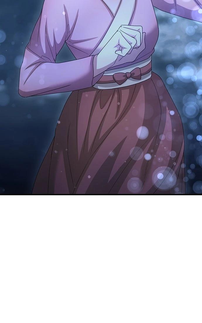 第28话14